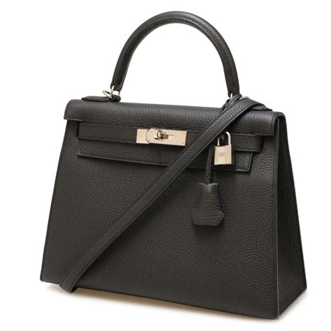 sac hermes kelly 28cm|hermes kelly sac bijou.